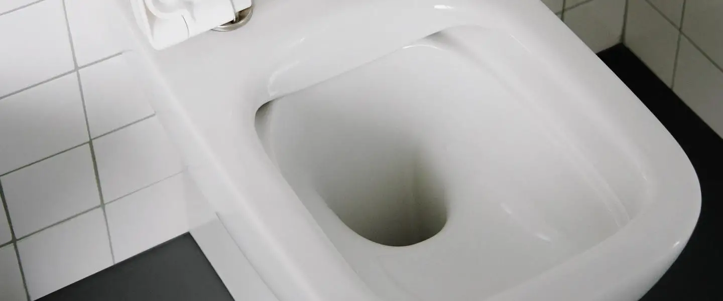 Ideal Standard Ilife S verkort - Afbeelding 3