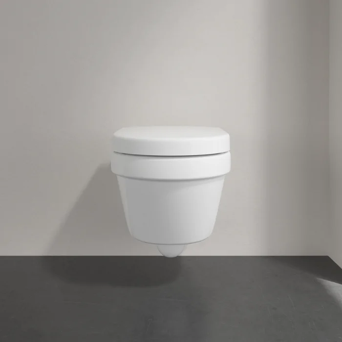 Villeroy&Boch Architectura pack - Afbeelding 3