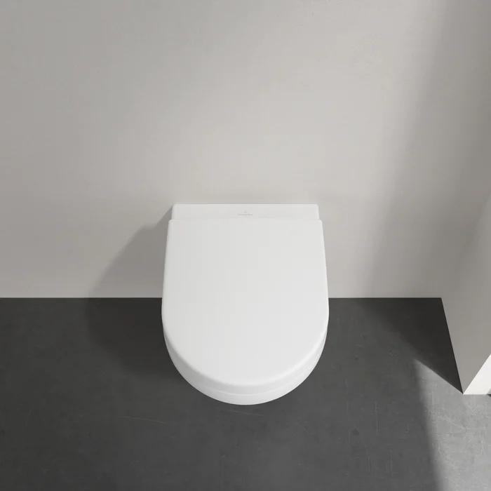 Villeroy&Boch Architectura pack - Afbeelding 2
