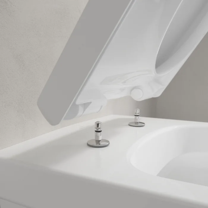 Villeroy&Boch Architectura - Afbeelding 8