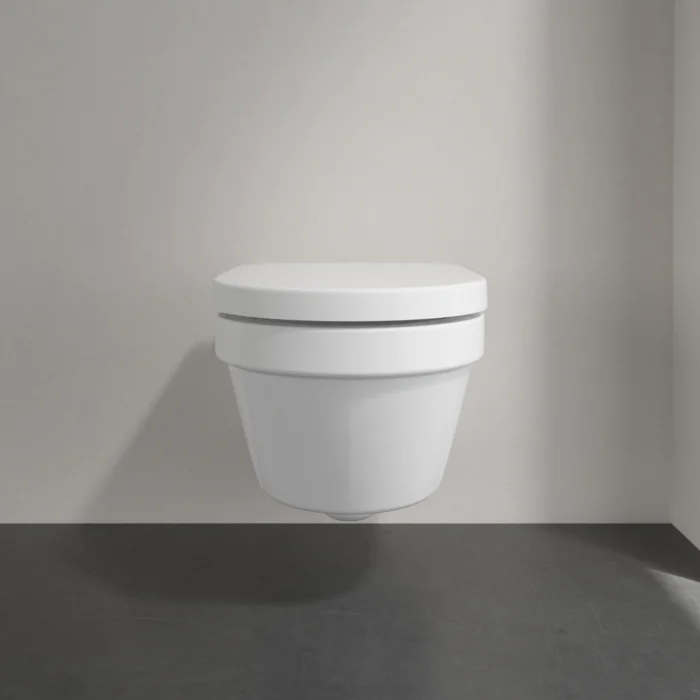 Villeroy&Boch Architectura - Afbeelding 2